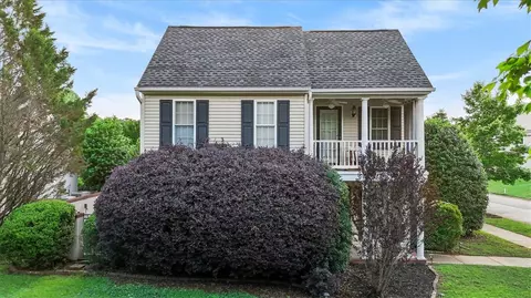 113 Stonegate Dr, Seneca, SC 29678 photo 2