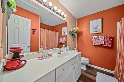 113 Stonegate Dr, Seneca, SC 29678 photo 21