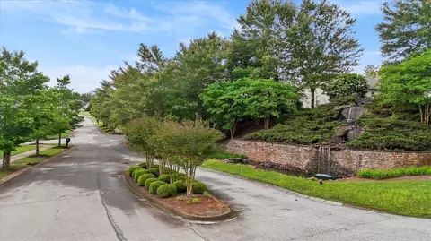 113 Stonegate Dr, Seneca, SC 29678 photo 30