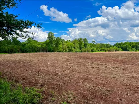0 Royster Rd, Townville, SC 29689