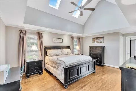 115 Red Maple Cir, Easley, SC 29642 photo 18