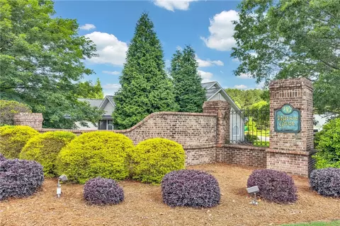 115 Red Maple Cir, Easley, SC 29642 photo 41