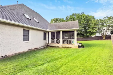 115 Red Maple Cir, Easley, SC 29642 photo 32