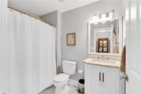115 Red Maple Cir, Easley, SC 29642 photo 26