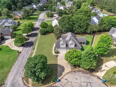 115 Red Maple Cir, Easley, SC 29642 photo 37
