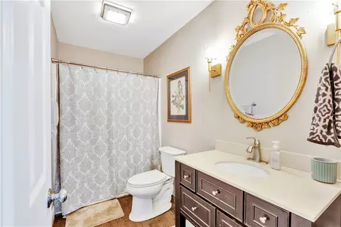 115 Red Maple Cir, Easley, SC 29642 photo 24