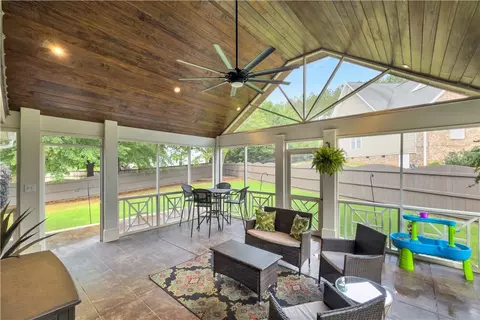 115 Red Maple Cir, Easley, SC 29642 photo 29