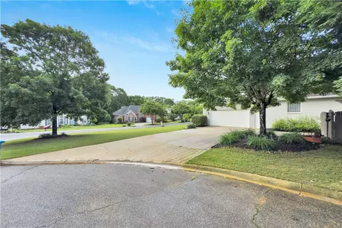 115 Red Maple Cir, Easley, SC 29642 photo 34