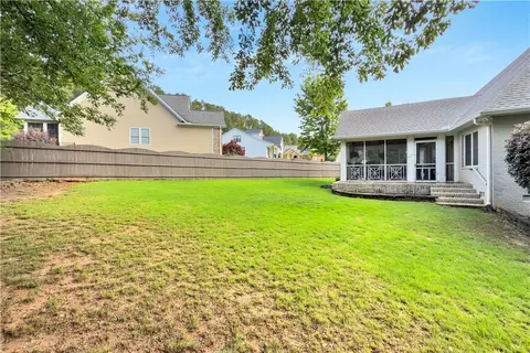 115 Red Maple Cir, Easley, SC 29642 photo 30