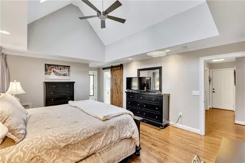 115 Red Maple Cir, Easley, SC 29642 photo 19