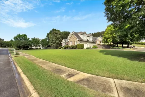 115 Red Maple Cir, Easley, SC 29642 photo 35