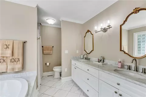 115 Red Maple Cir, Easley, SC 29642 photo 20