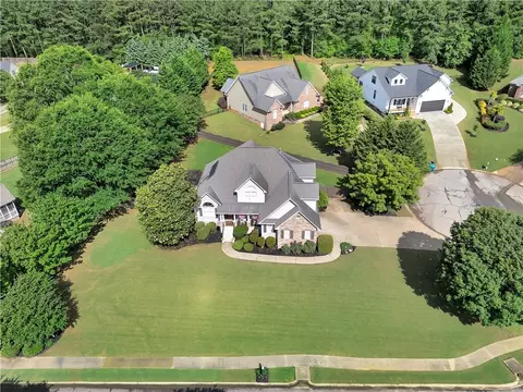 115 Red Maple Cir, Easley, SC 29642 photo 36