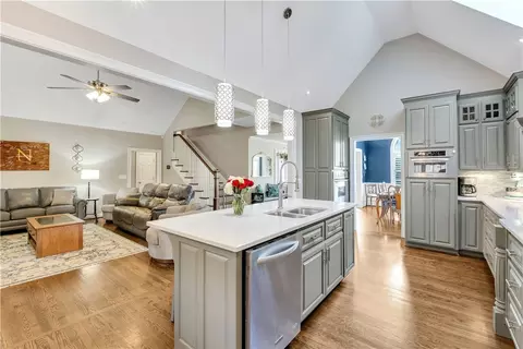 115 Red Maple Cir, Easley, SC 29642 photo 14