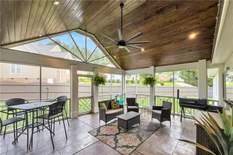 115 Red Maple Cir, Easley, SC 29642 photo 28