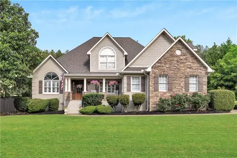 115 Red Maple Cir, Easley, SC 29642