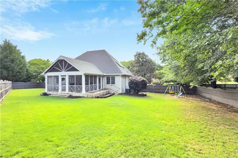 115 Red Maple Cir, Easley, SC 29642 photo 31