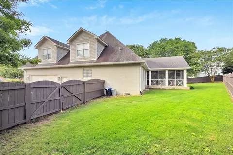 115 Red Maple Cir, Easley, SC 29642 photo 33