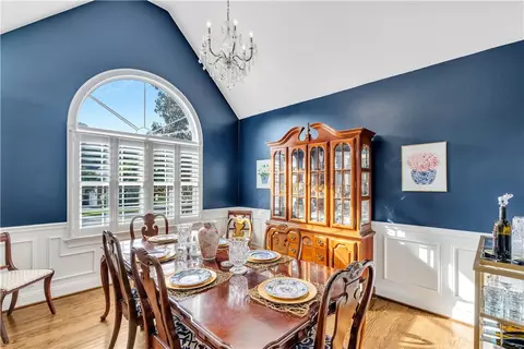 115 Red Maple Cir, Easley, SC 29642 photo 7