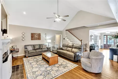 115 Red Maple Cir, Easley, SC 29642 photo 10