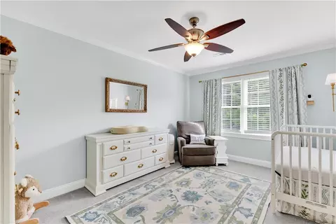 115 Red Maple Cir, Easley, SC 29642 photo 27