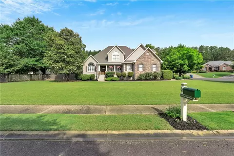 115 Red Maple Cir, Easley, SC 29642 photo 39