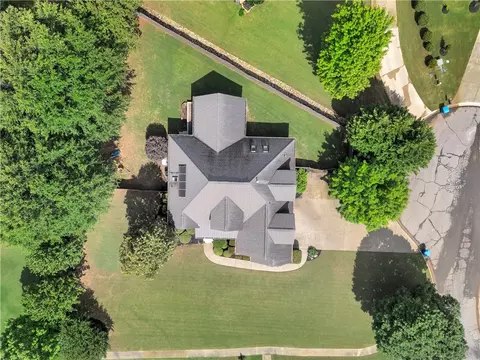 115 Red Maple Cir, Easley, SC 29642 photo 38