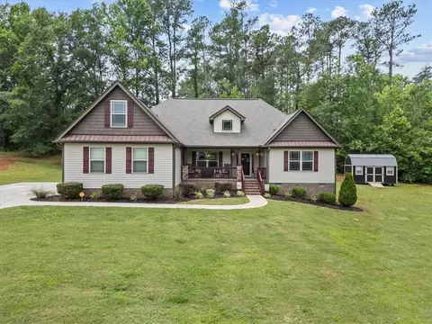 124 Still Creek Ct, Easley, SC 29640