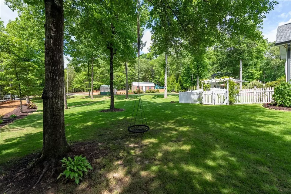 Exterior - 109 S Shore Dr, Fair Play, SC 29643 photo 9 of 22