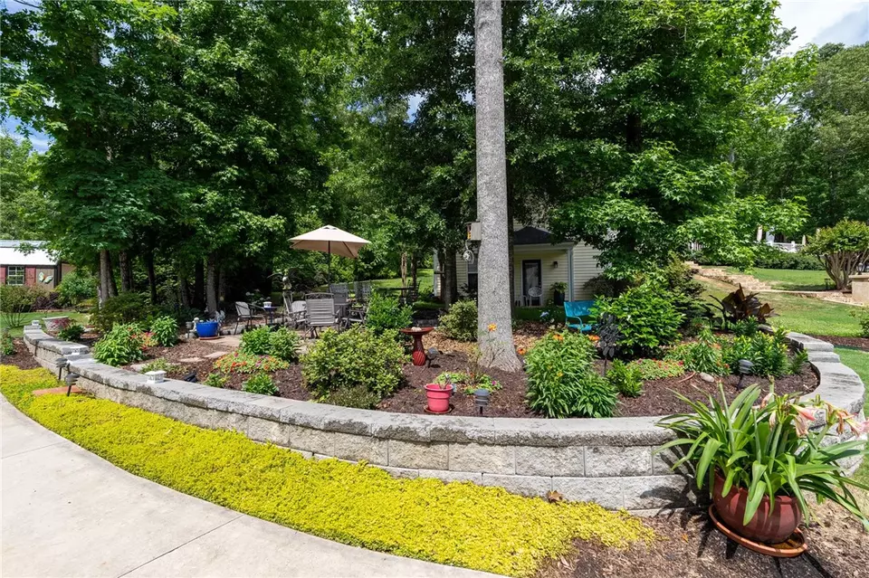 Exterior - 109 S Shore Dr, Fair Play, SC 29643 photo 15 of 22