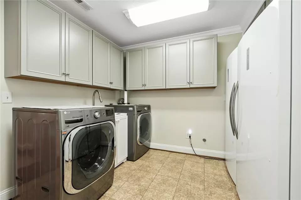 Other - 109 S Shore Dr, Fair Play, SC 29643 photo 4 of 7