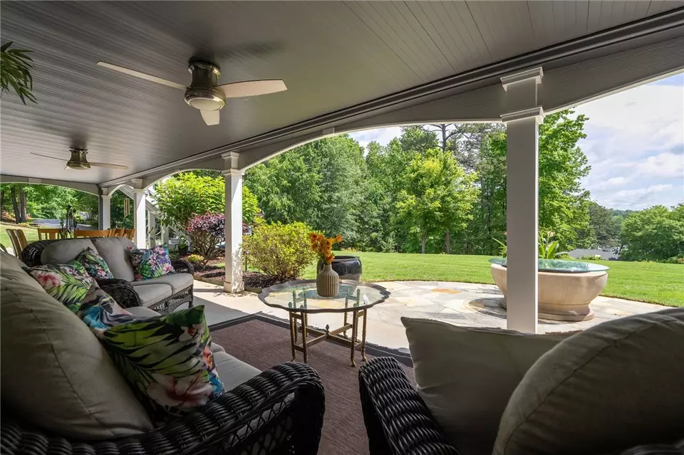 Exterior - 109 S Shore Dr, Fair Play, SC 29643 photo 18 of 22