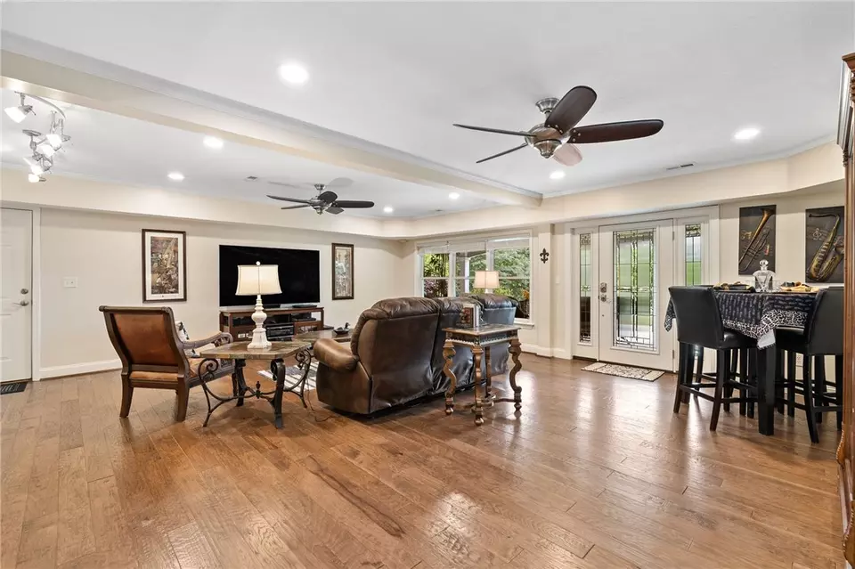 Other - 109 S Shore Dr, Fair Play, SC 29643 photo 3 of 7