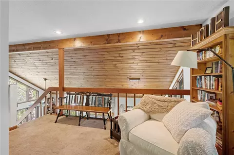 Entry Way - 101 Broken Bow Run, Pickens, SC 29671 photo 3 of 3