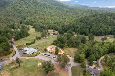 View/Area - 101 Broken Bow Run, Pickens, SC 29671 photo 9 of 9