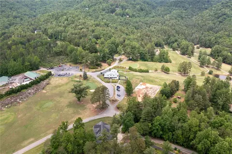 View/Area - 101 Broken Bow Run, Pickens, SC 29671 photo 7 of 9