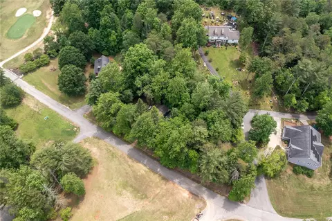 View/Area - 101 Broken Bow Run, Pickens, SC 29671 photo 3 of 9