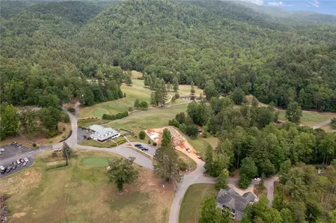 View/Area - 101 Broken Bow Run, Pickens, SC 29671 photo 8 of 9