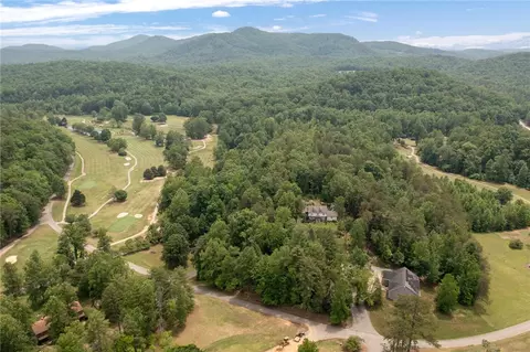 View/Area - 101 Broken Bow Run, Pickens, SC 29671 photo 5 of 9