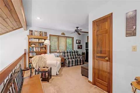 Entry Way - 101 Broken Bow Run, Pickens, SC 29671 photo 1 of 3