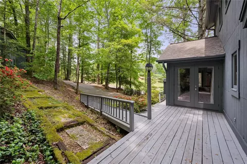 Other - 101 Broken Bow Run, Pickens, SC 29671 photo 1 of 11