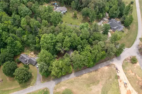 View/Area - 101 Broken Bow Run, Pickens, SC 29671 photo 2 of 9