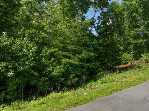 lot49 Brandywine Dr, Westminster, SC 29693