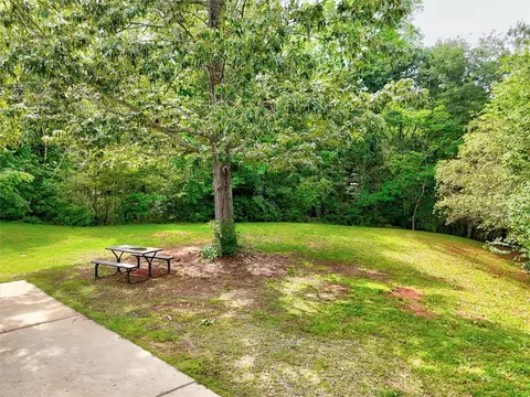 Exterior - 205 Willow Leaf Dr, Seneca, SC 29672 photo 7 of 12