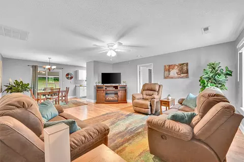 Living - 205 Willow Leaf Dr, Seneca, SC 29672 photo 1 of 3