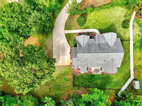 View/Area - 205 Willow Leaf Dr, Seneca, SC 29672 photo 2 of 2