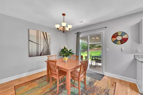 Dining - 205 Willow Leaf Dr, Seneca, SC 29672 photo 2 of 4