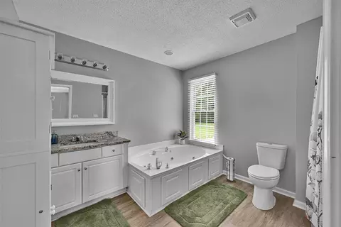 Bath - 205 Willow Leaf Dr, Seneca, SC 29672 photo 2 of 3
