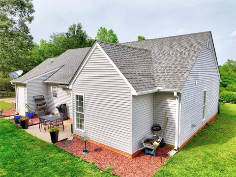 Other - 205 Willow Leaf Dr, Seneca, SC 29672 photo 3 of 4