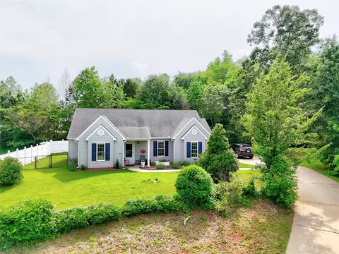 Other - 205 Willow Leaf Dr, Seneca, SC 29672 photo 4 of 4